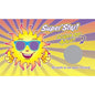 Super Star Scratch Off Reward Cards 30 Pack [TNT5226]