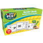 Power Pen Learning Cards: Number Bonds - Multiplication & Division [TCR6721]