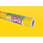 Better Than Paper Bulletin Board Roll - Yellow Gold [TCR77369]