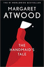 The Handmaid's Tale [9780385490818]