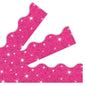 Hot Pink Terrific Trimmers – Sparkle [T91421]