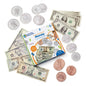 Double-sided Magnetic Money [LER5080]
