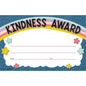Oh Happy Day Kindness Awards [TCR4888]