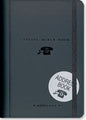 Little Black Book Of Addresses [PPP3899]