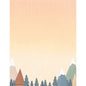 Moving Mountains Computer Paper [TCR9174]