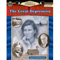 Spotlight on America: The Great Depression [TCR3218]