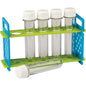 Test Tube & Activity Card Set [TCR20722]
