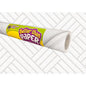 Better Than Paper Bulletin Board Roll - Board and Batten [TCR77898]