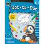 Ready-Set-Learn: Dot to Dot Grd K-1 [TCR5914]