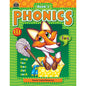 Phonics: Book 1 [TCR3015]