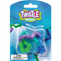 Twistle Original Galactic Cool [TCR20300]