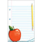 Note Pad Notepad [TCR1141]