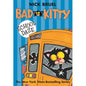 Bad Kitty School Daze [9781250039477]