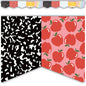 Cool for School Die-Cut Border Trim [TCR9312]