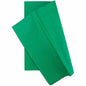 Tissue Wrap Emerald Green 10 Sheets [8081]