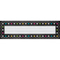 Chalkboard Brights Flat Name Plates [TCR5624]