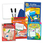 Learning Together: Reading Grade 3 Set [TCR2088510]