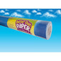 Better Than Paper Bulletin Board Roll - Clouds [TCR77367]