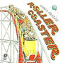 Roller Coaster by Marla Frazee [9780152057442]