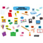Supplies You Will Need Mini Bulletin Board [TCR5721]