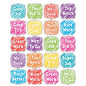 Scribble Stickers [TCR3054]