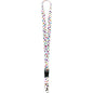 Confetti Lanyard [TCR20348]