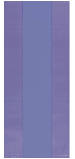 Small Party Bags Lavender - 25 count [379500.106]