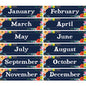 Wildflowers Monthly Headliners [TCR6597]