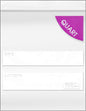 DiRose Quart Bags Pack of 20 – 1 Quart Reclosable Food Storage Bags [B08954RDQQ]