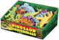 Dino Squishimals [1754]