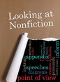 Looking at Nonfiction (Connect with Text) [9781410980403]
