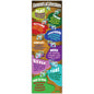 Elements of Literature Colossal Poster [TCRV1658]