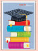 Ready for Success Graduation Greeting Card [GRT38575]
