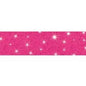 HOTPINK SPARKLE BB (Archived)
