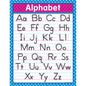 Traditional Printing Chart 17x22 [TCR7642]