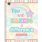 Pastel Pop Record Book [TCR8437]
