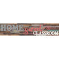 Home Sweet Classroom Banner [TCR8837]