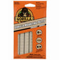 Gorilla Removable Mounting Putty 84 Squares [109506]