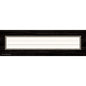 Modern Farmhouse Flat Name Plates [TCR8526]