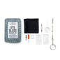 En Route Eyeglass Repair Kit w/Tin [ENRER12]