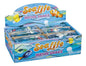Sealife Water Snake [8093]