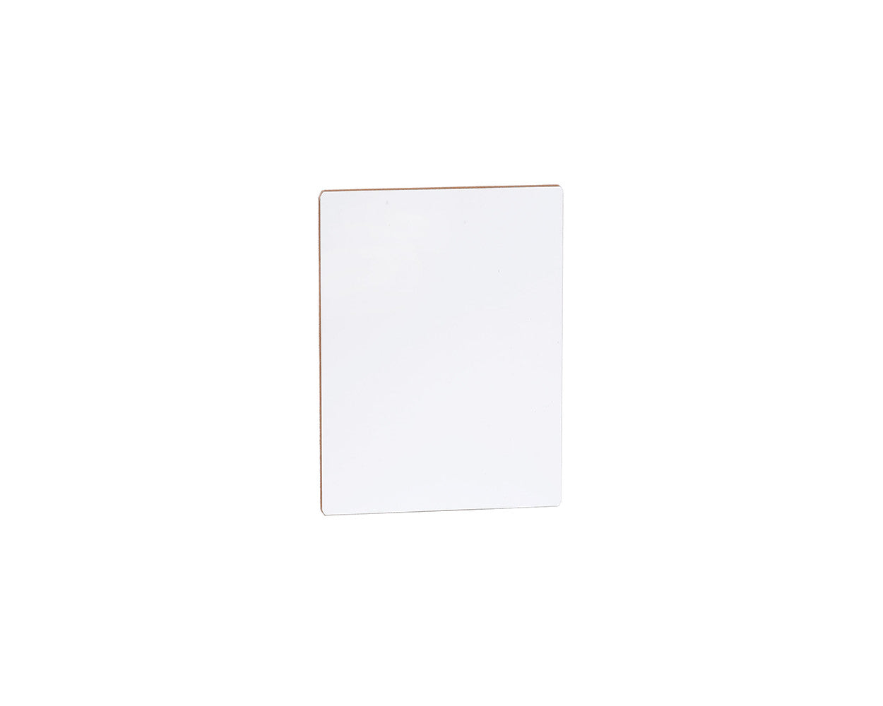 Dry Erase Lap Board 12 x 18 [403565]