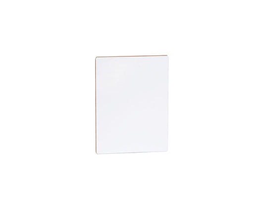Dry Erase Lap Board 12 x 18 [403565]