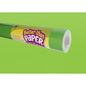 Lime Better Than Paper Bulletin Board Roll [TCR77371]