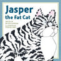 Jasper the Fat Cat - Single Copy [J11]