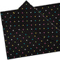Chalkboard Brights Creative Class Fabric [TCR77425]