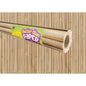 Better Than Paper  Bulletin Board Roll - Bamboo [TCR77496]