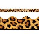 Leopard Terrific Trimmers [T92163]