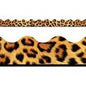Leopard Terrific Trimmers [T92163]