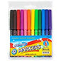 On the Way Games Classic Notepad Games [1280]